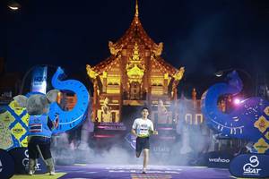 BIB: 1177
                            <button type="button" onclick="openModal(22341734)" class="btn btn-primary btn-sm float-right btn-popup" data-toggle="modal" data-target=".modal-high-quality">
                        <i class="fas fa-shopping-cart"></i> Add to Cart
                    </button>
                                            <button type="button" onclick="isThisMe(22341734, true)" class="btn btn-success btn-sm float-right btn-popup btn-isme hidden" data-toggle="tooltip" data-placement="bottom" title="นี่คือรูปของคุณใช่ไหม คลิกที่นี่เพื่อเอาเข้าอัลบั้ม">
                        <i class="fas fa-plus"></i> Add to album
                    </button>
                    <button type="button" onclick="isThisMe(22341734, false)" class="btn btn-warning btn-sm float-right btn-popup btn-isnotme hidden">
                        <i class="fas fa-ban"></i> Remove from album
                    </button>